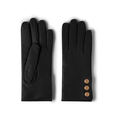Accessories > Gloves - - Busnel - Modalova