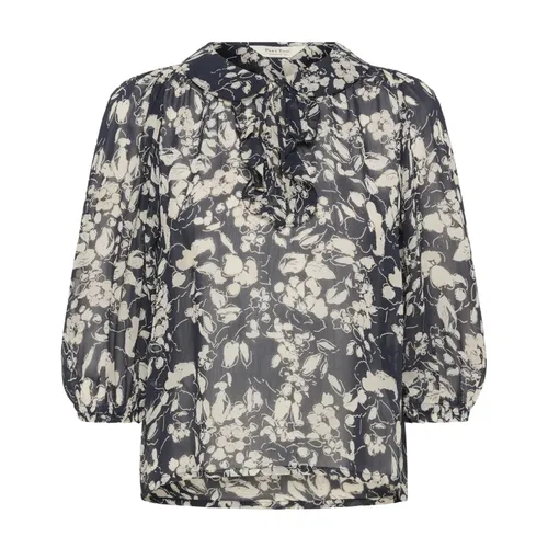 Blouses & Shirts > Blouses - - Part Two - Modalova