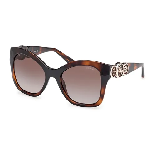 Accessories > Sunglasses - - Guess - Modalova