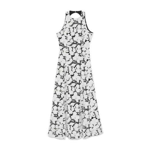 Dresses > Day Dresses > Maxi Dresses - - Rotate Birger Christensen - Modalova