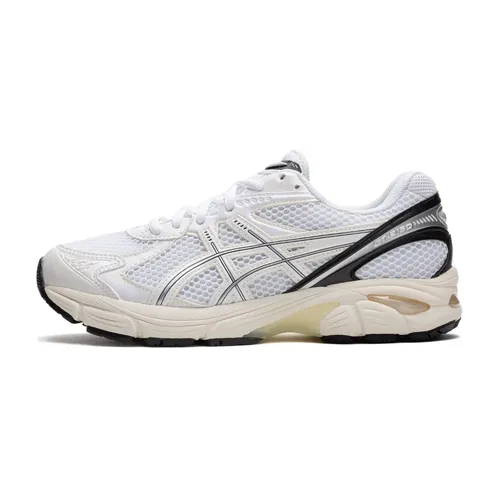 Shoes > Sneakers - - Asics - Modalova