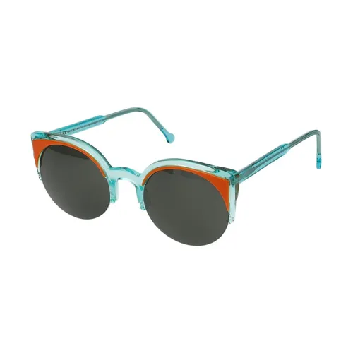 Accessories > Sunglasses - - Retrosuperfuture - Modalova