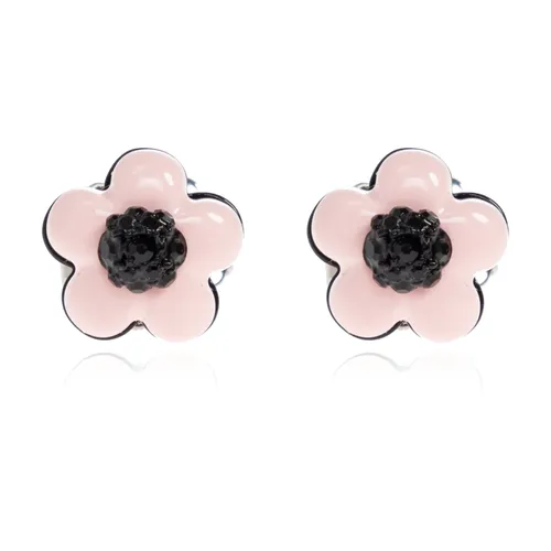 Accessories > Jewellery > Earrings - - Marc Jacobs - Modalova