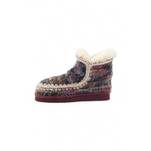 Shoes > Boots > Winter Boots - - Mou - Modalova