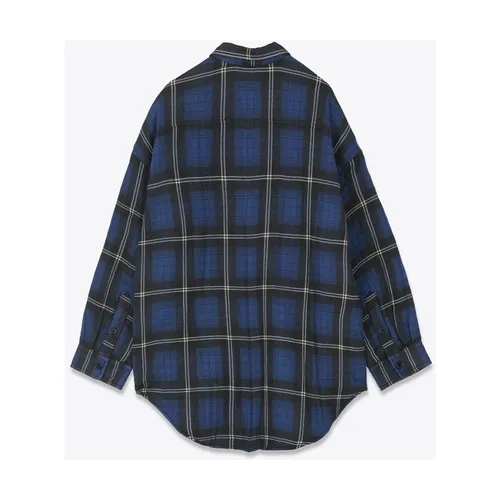 Jackets > Light Jackets - - Denimist - Modalova