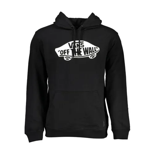 Sweatshirts & Hoodies > Hoodies - - Vans - Modalova