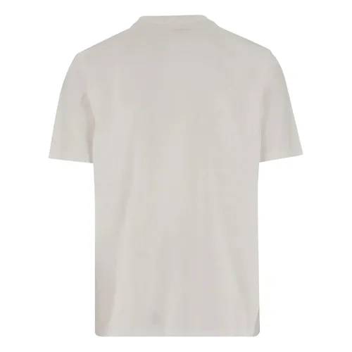 Tops > T-Shirts - - Carhartt Wip - Modalova
