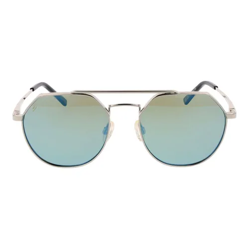 Accessories > Sunglasses - - Serengeti - Modalova
