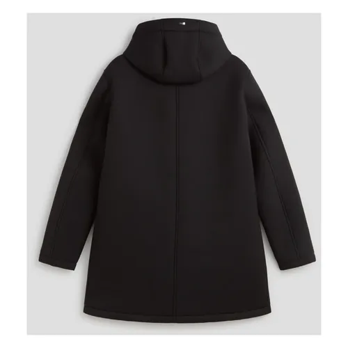 Jackets > Light Jackets - - Herno - Modalova