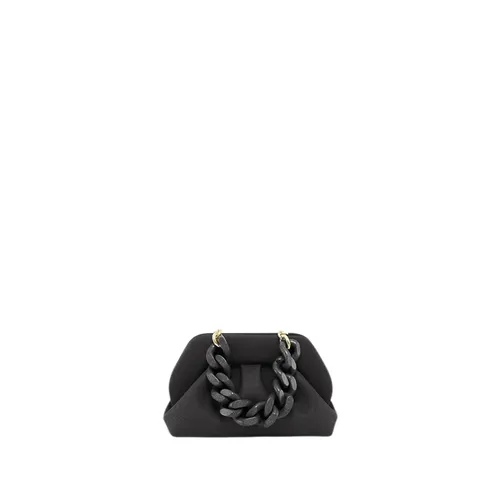 Bags > Handbags - - THEMOIRè - Modalova
