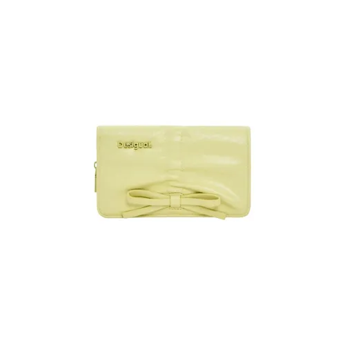 Accessories > Wallets & Cardholders - - Desigual - Modalova