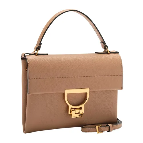 Bags > Handbags - - Coccinelle - Modalova