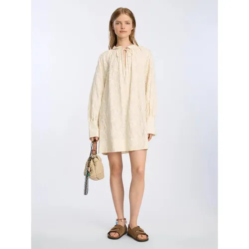 Dresses > Day Dresses > Short Dresses - - Munthe - Modalova