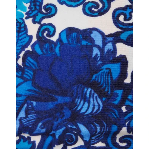 Swimwear > One-piece - - La DoubleJ - Modalova