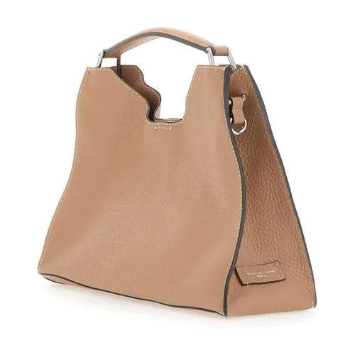 Bags > Handbags - - Gianni Chiarini - Modalova