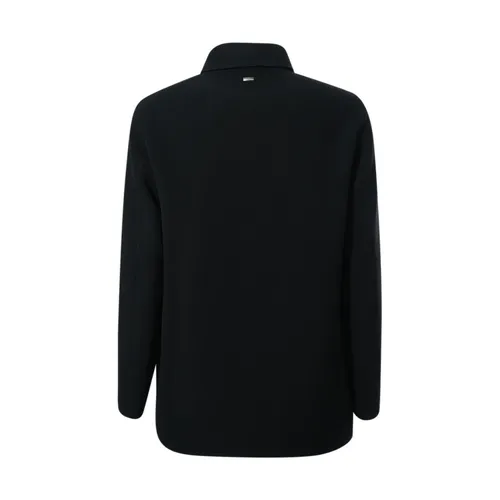 Knitwear > Cardigans - - Herno - Modalova