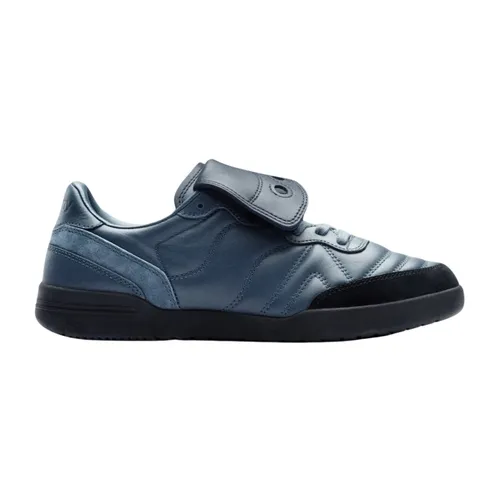 Saucony - Shoes > Sneakers - Blue - Saucony - Modalova