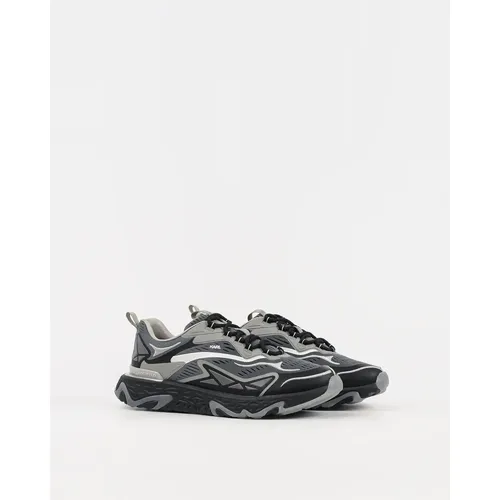 Shoes > Sneakers - - Karl Lagerfeld - Modalova