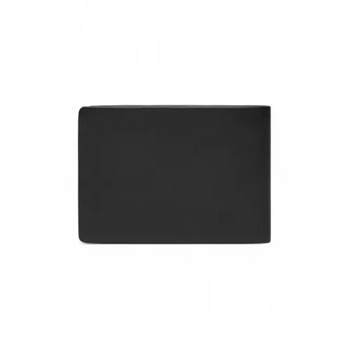 Accessories > Wallets & Cardholders - - Guess - Modalova