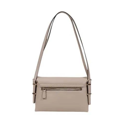 Bags > Shoulder Bags - - Guess - Modalova