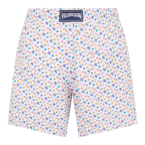 Swimwear > Beachwear - - Vilebrequin - Modalova