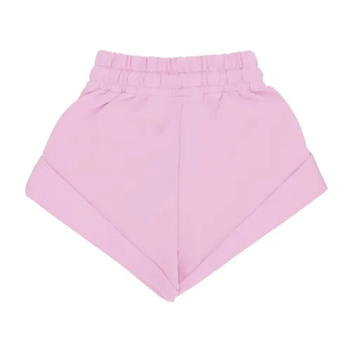 Shorts > Short Shorts - - Disclaimer - Modalova
