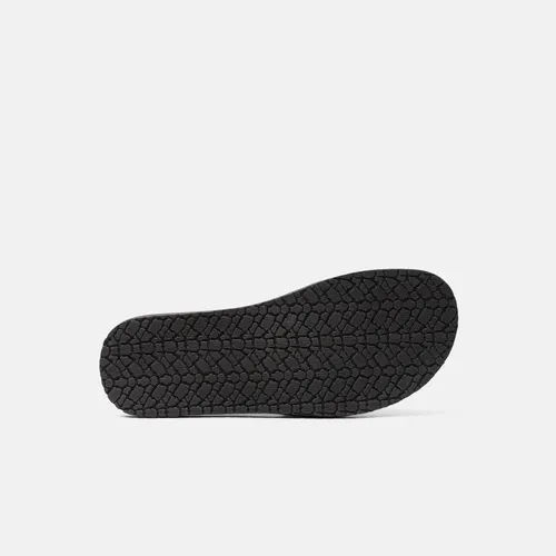 Shoes > Flip Flops & Sliders > Sliders - - Scarosso - Modalova