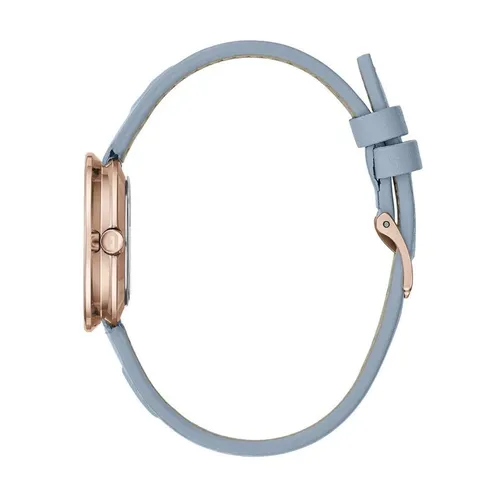 Accessories > Watches - - Furla - Modalova