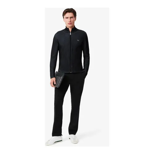 Lacoste - Bags - Black - Lacoste - Modalova