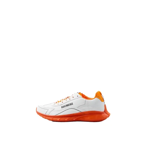 Shoes > Sneakers - - Bikkembergs - Modalova