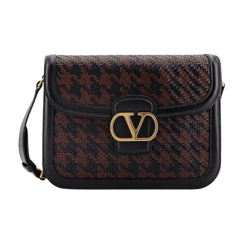 Bags > Messenger Bags - - Valentino Garavani - Modalova
