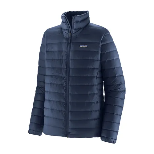 Jackets > Winter Jackets - - Patagonia - Modalova