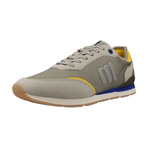 Mtng - Shoes > Sneakers - Green - Mtng - Modalova