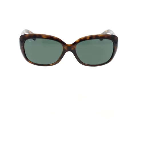 Accessories > Sunglasses - - Ray-Ban - Modalova