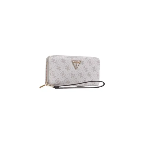Accessories > Wallets & Cardholders - - Guess - Modalova
