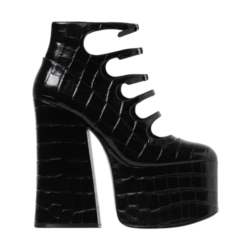 Shoes > Heels > Pumps - - Marc Jacobs - Modalova