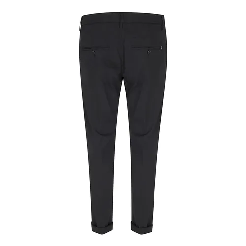 Trousers > Chinos - - Dondup - Modalova