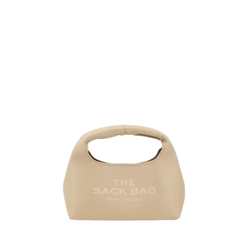 Bags > Handbags - - Marc Jacobs - Modalova