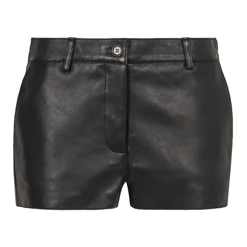 Shorts > Short Shorts - - P.a.r.o.s.h. - Modalova