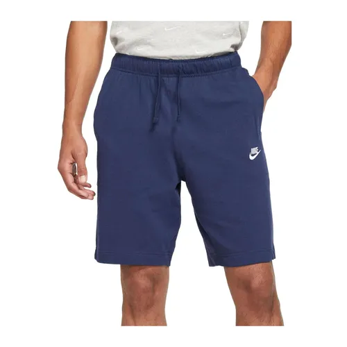 Shorts > Casual Shorts - - Nike - Modalova