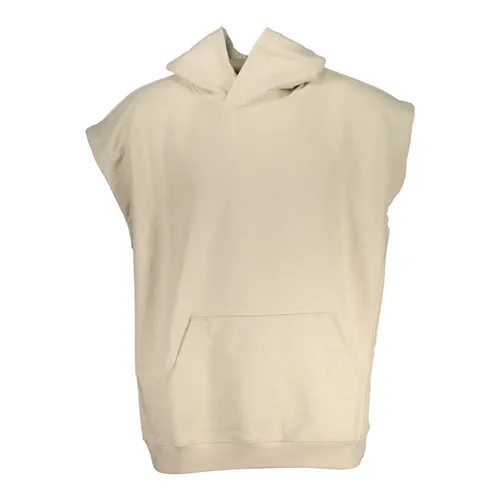 Sweatshirts & Hoodies > Hoodies - - Calvin Klein - Modalova