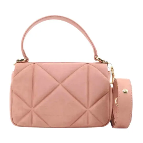 Bags > Handbags - - Love Moschino - Modalova