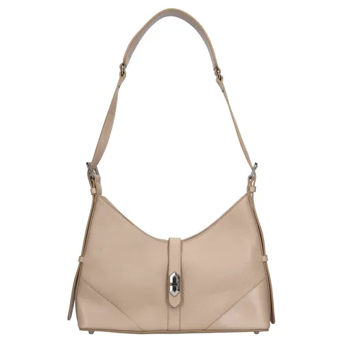 Bags > Shoulder Bags - - Lancaster - Modalova
