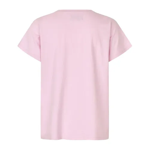 Tops > T-Shirts - - Lollys Laundry - Modalova
