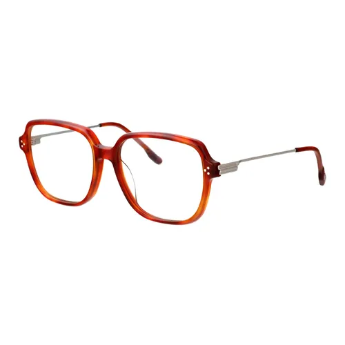 Accessories > Glasses - - Gentle Monster - Modalova