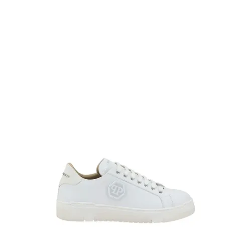 Shoes > Sneakers - - Philipp Plein - Modalova
