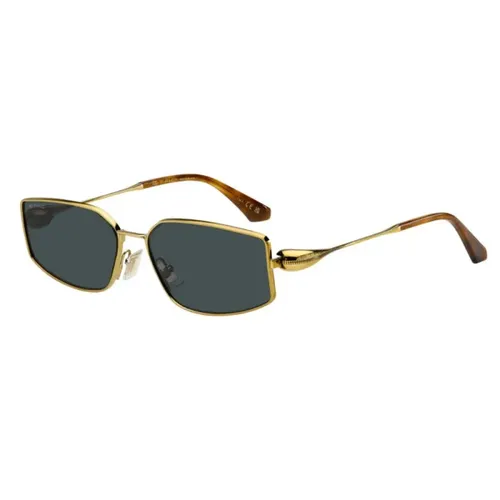 Accessories > Sunglasses - - Etro - Modalova