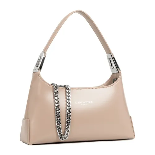 Bags > Shoulder Bags - - Lancaster - Modalova