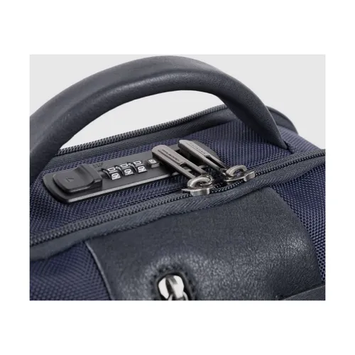 Bags > Backpacks - - Piquadro - Modalova