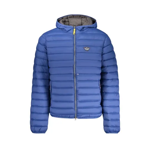 Jackets > Winter Jackets - - Armata Di Mare - Modalova